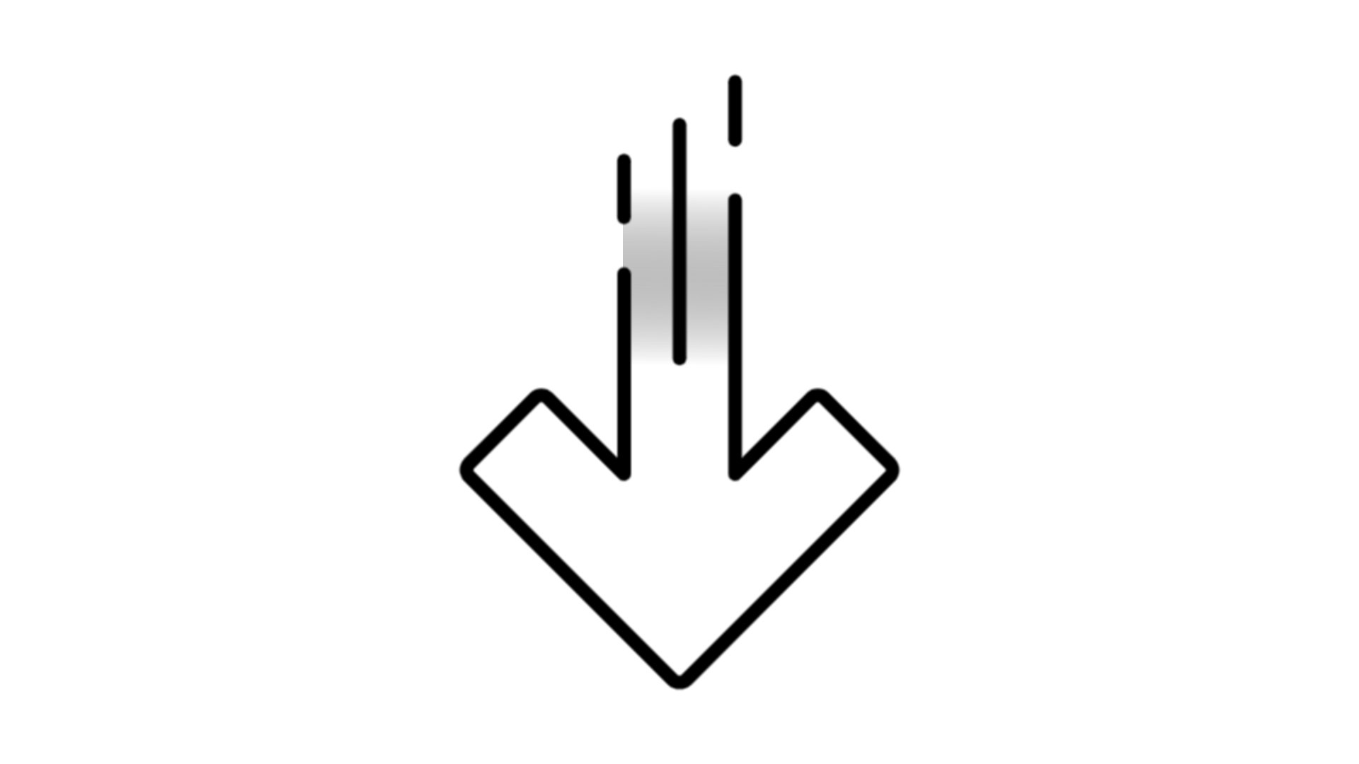 downArrow