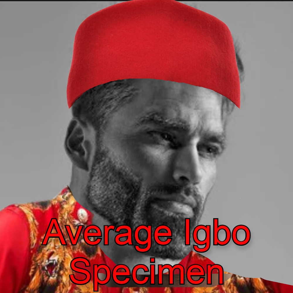 igbo