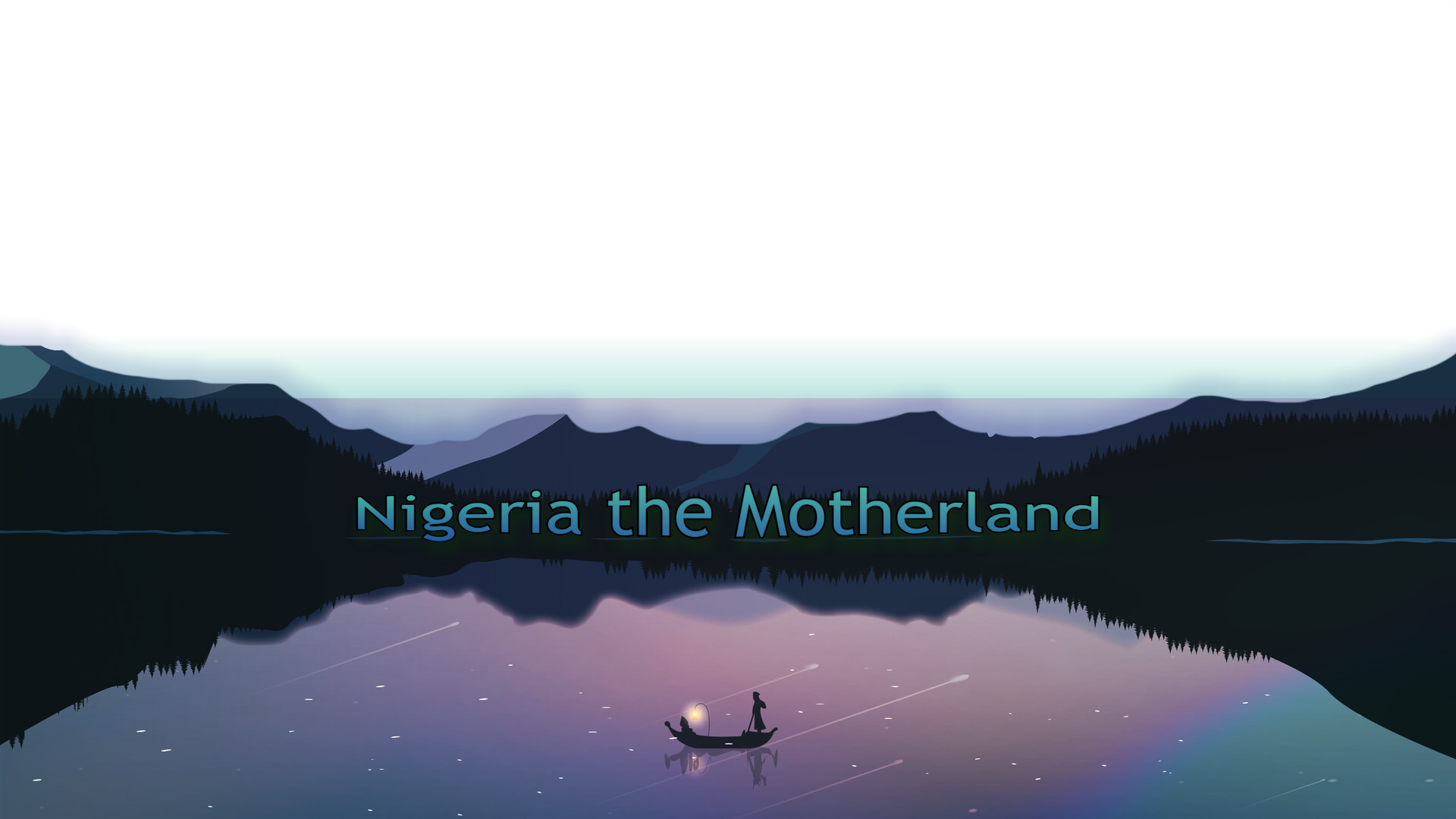 motherland